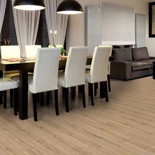 ДУБ ФАЛСБУРГ ЛАМИНАТ  KRONOTEX  ROBUSTO ламинат для пола